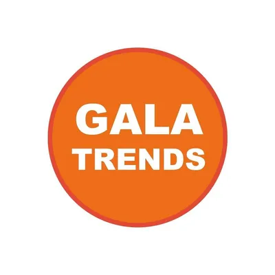 galatrends.com logo