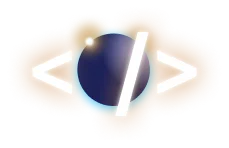 https://galaxies.dev light logo