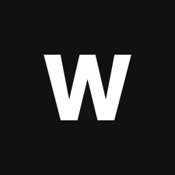 company_logo