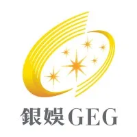 Galaxy Power, Inc.