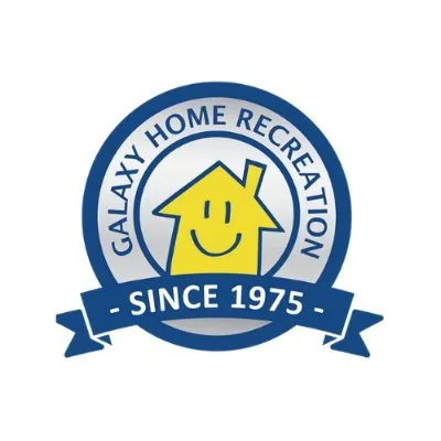 Galaxyhomerecreation