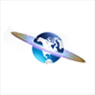 Galaxy i Technologies, Inc. logo