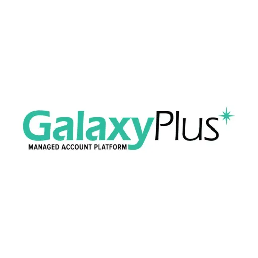 Galaxy Plus Fund LLC - PlusPlus Global Alpha Feeder Fund (549) logo