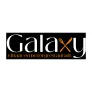 Logo Galaxy