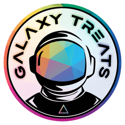 Delta 8 Galaxy Coupon Code Elgalaxy_93: Elgalaxy_93
