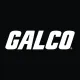 Galco