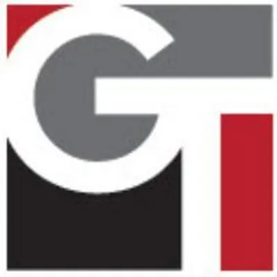 Galectin Therapeutics Inc logo
