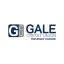 Gale Credit Union