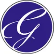 Gale Legal Group-company-logo