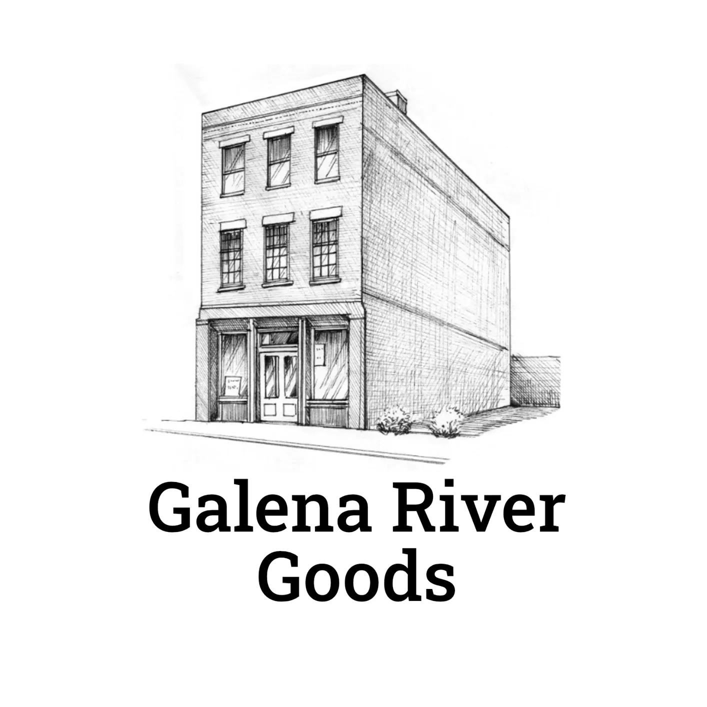 Galenarivergoods