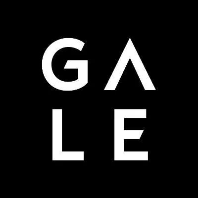 Gale Partners Logo