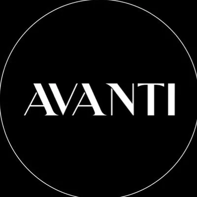 Galería Avanti logo