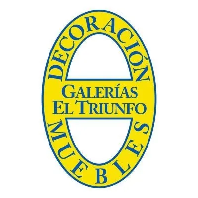 Galerías El Triunfo