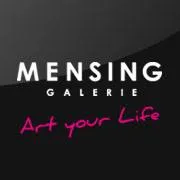 Galerie Mensing