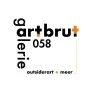 Logo Galerie ArtBrut058
