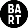 Logo Galerie Bart