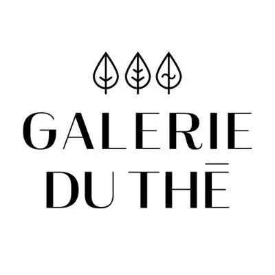 Galerieduthe