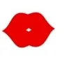 Logo Kiek-Kus