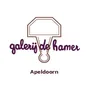 Logo Atelier de Hamer