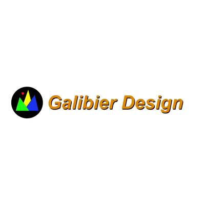 Galibier Design