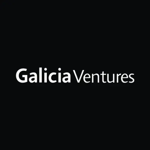 Galicia Ventures logo