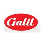 company_logo