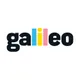 Galileo Learning logo