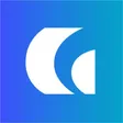 Galileo Financial Technologies-company-logo