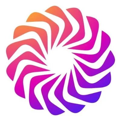 Galileo logo