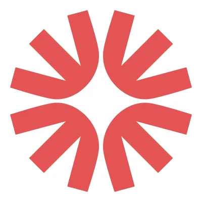 Galileo logo