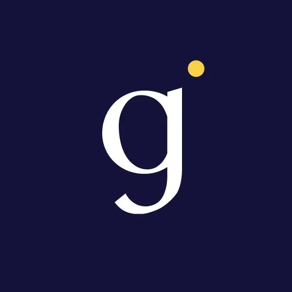 Logo by Brandfetch