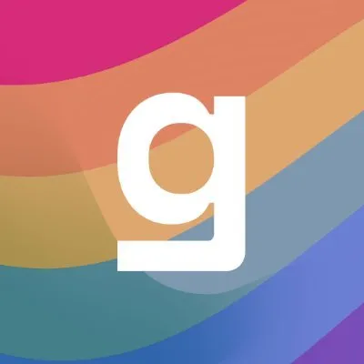 Galileo logo