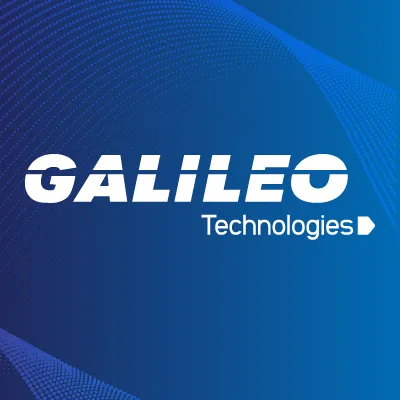Logo by Brandfetch