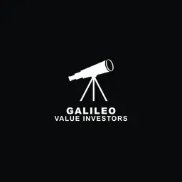 Galileo Value Investors, LP logo