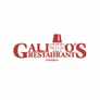 Logo Galippo's