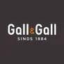 Logo Gall & Gall - Vuurbaak