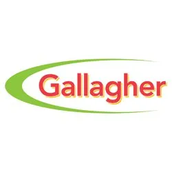 Gallagher Group logo