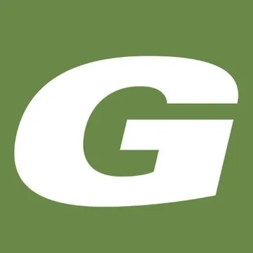Gallagher Logo