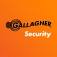 Gallagher Security-company-logo