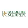 Gallagher and Murphy Insurance Agency Inc logo
