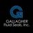 Gallagher Fluid Seals logo