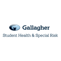 Gallagher logo