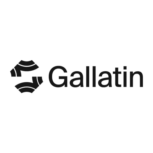 Gallatin logo