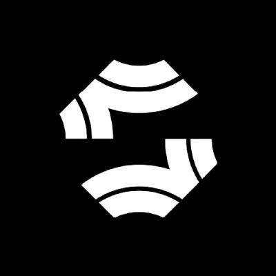 Gallatin AI Logo