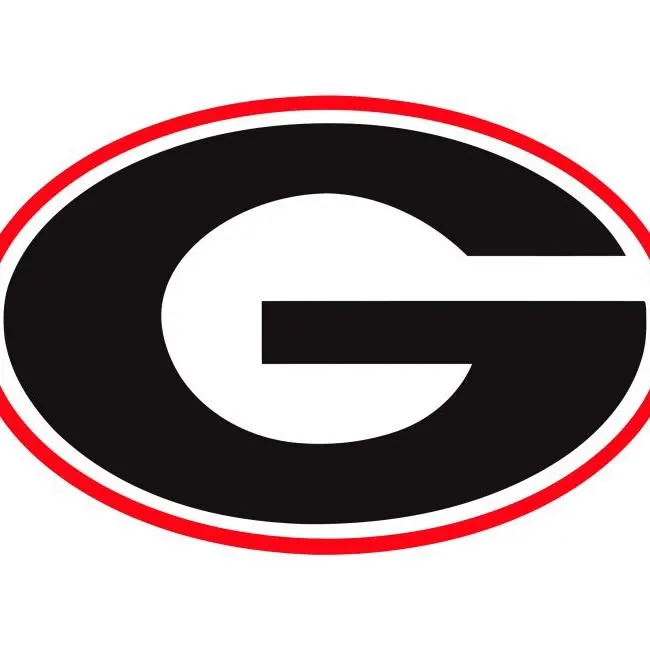 Gallatin logo
