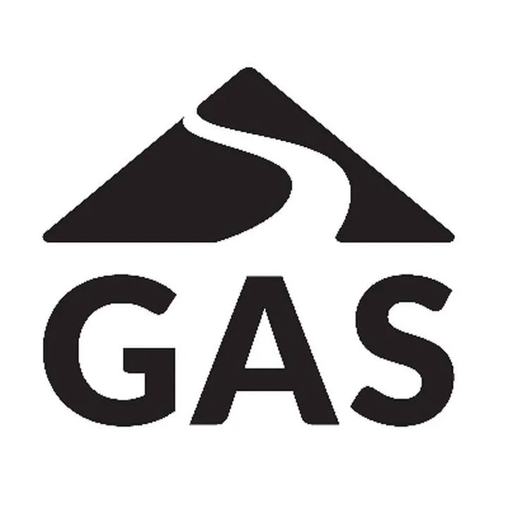 Gallatinalpinesports