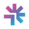 galleri logo