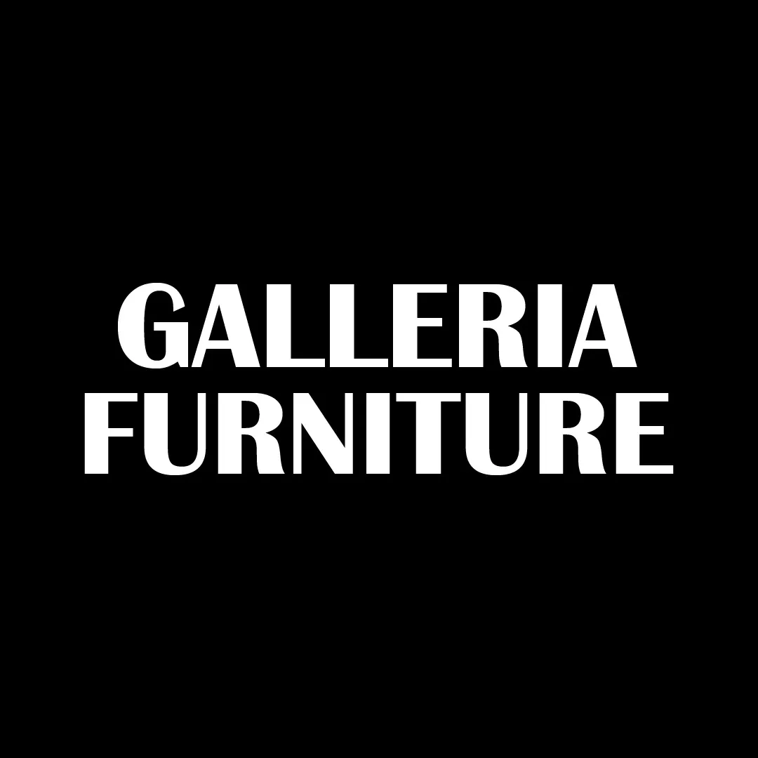 Galleriafurniturenc