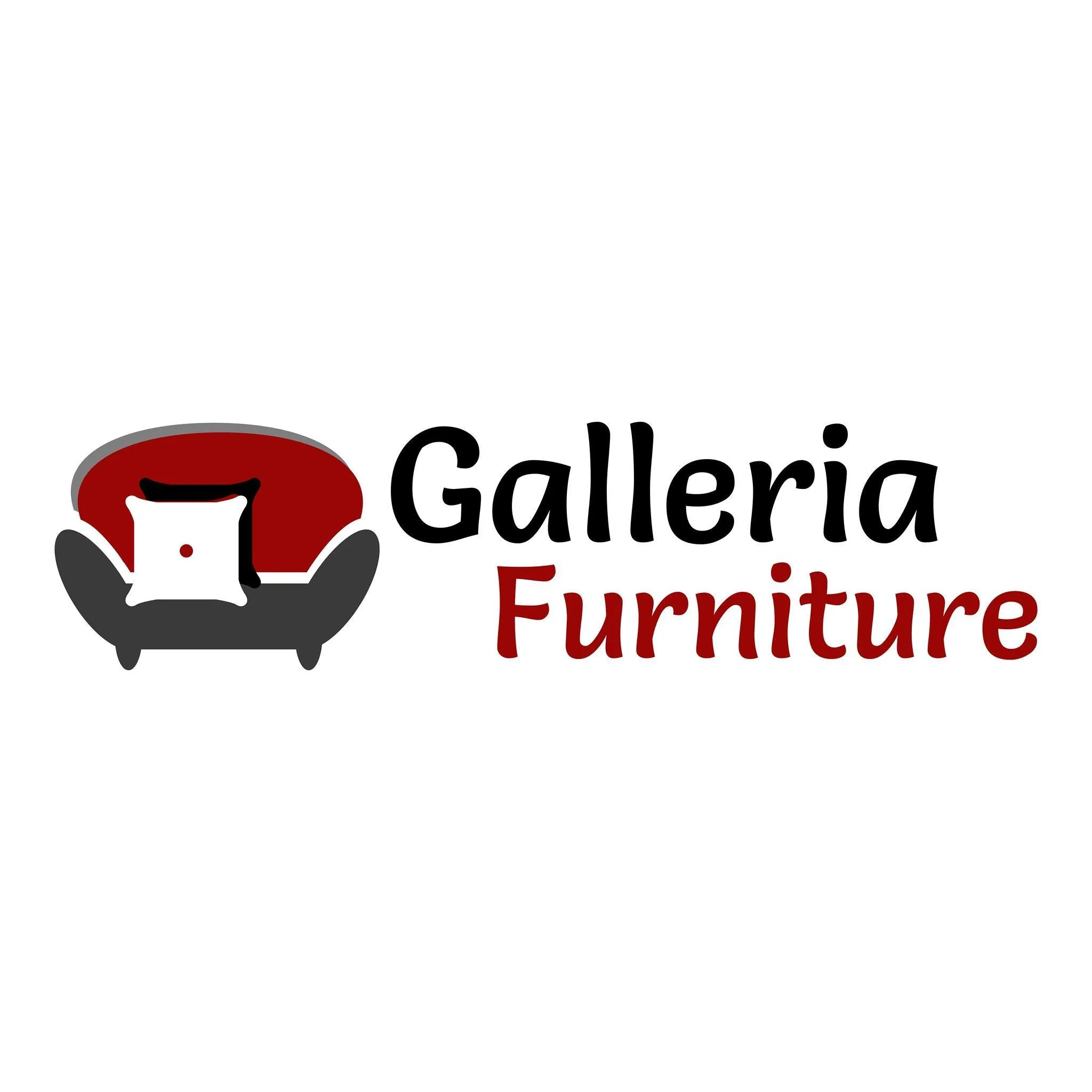 Galleriafurniturestore