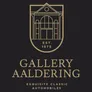 Logo Gallery Aaldering